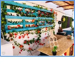https://faroway-hostel.hotelaalgarve.com