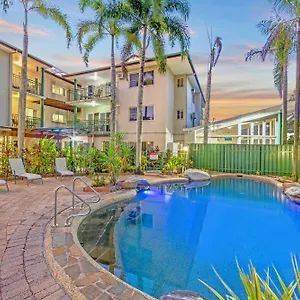 https://koala-court-holiday-apartments.queenslandhotels.net